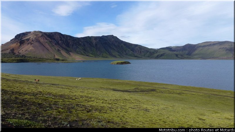routes_et_motards_voyage_islande_2011_0277