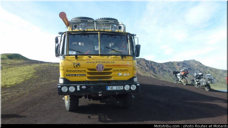 routes_et_motards_voyage_islande_2011_0278