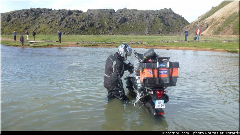 routes_et_motards_voyage_islande_2011_0279