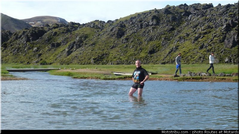 routes_et_motards_voyage_islande_2011_0280