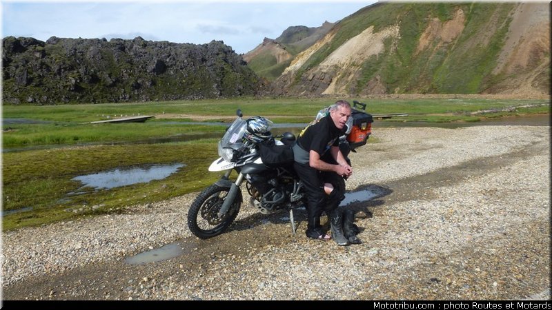 routes_et_motards_voyage_islande_2011_0281