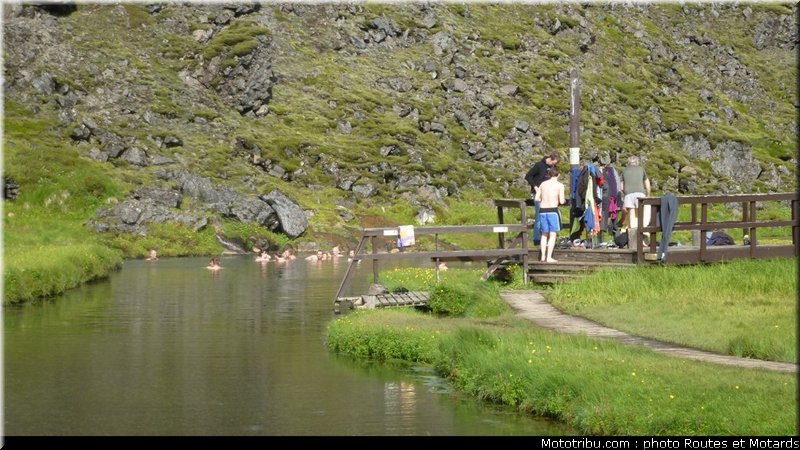 routes_et_motards_voyage_islande_2011_0282