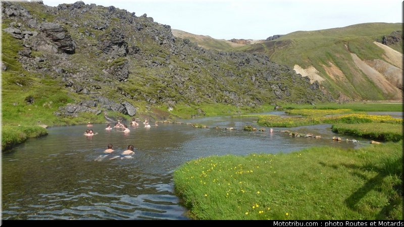 routes_et_motards_voyage_islande_2011_0283