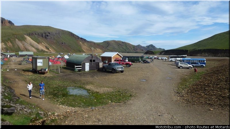 routes_et_motards_voyage_islande_2011_0285
