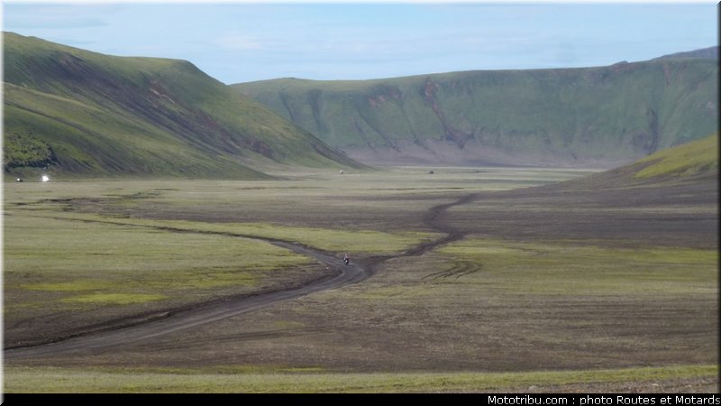 routes_et_motards_voyage_islande_2011_0286