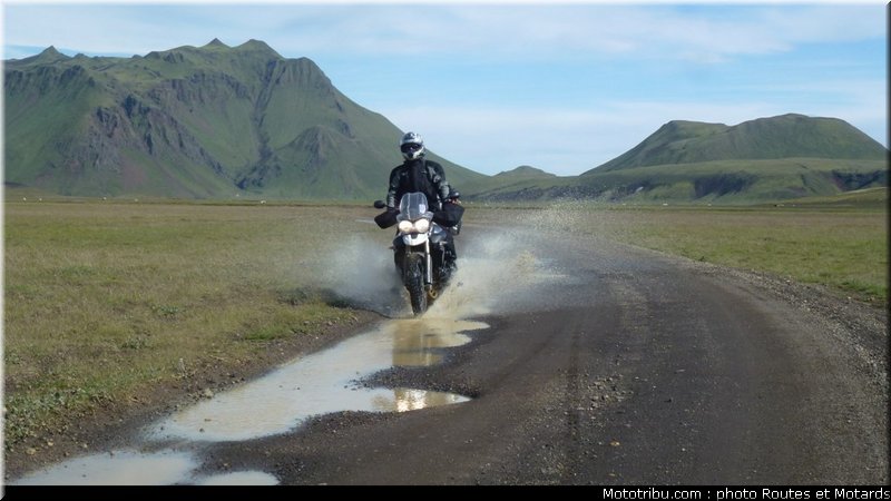 routes_et_motards_voyage_islande_2011_0287
