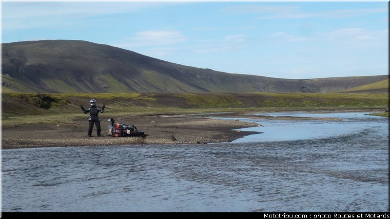 routes_et_motards_voyage_islande_2011_0288