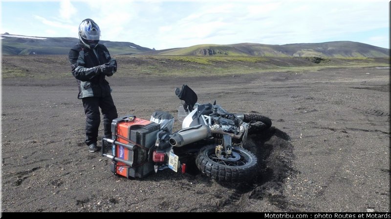 routes_et_motards_voyage_islande_2011_0289