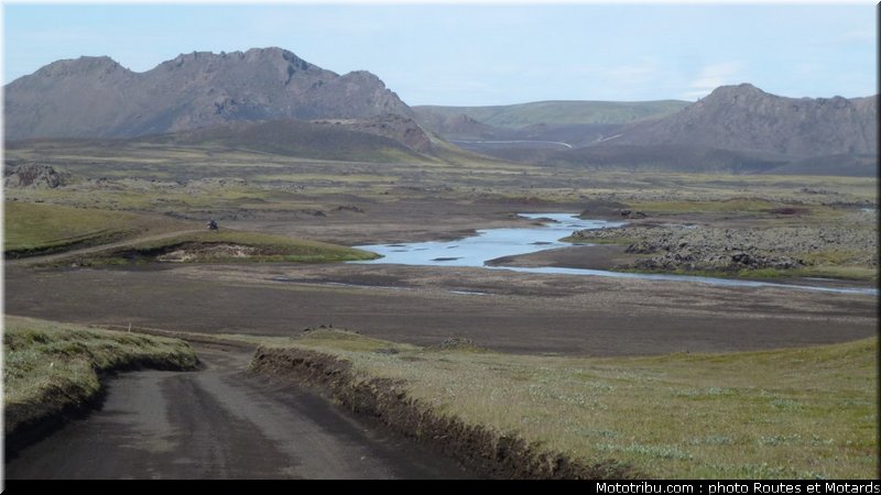 routes_et_motards_voyage_islande_2011_0290