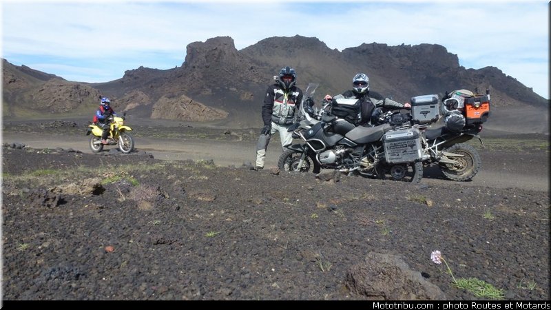 routes_et_motards_voyage_islande_2011_0291