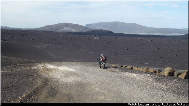 routes_et_motards_voyage_islande_2011_0292