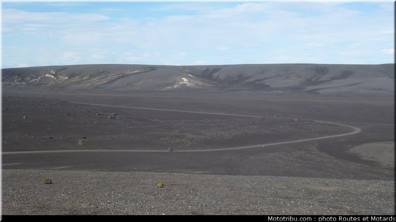 routes_et_motards_voyage_islande_2011_0293