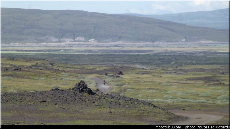 routes_et_motards_voyage_islande_2011_0294