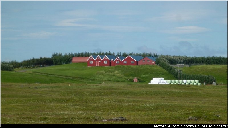 routes_et_motards_voyage_islande_2011_0295