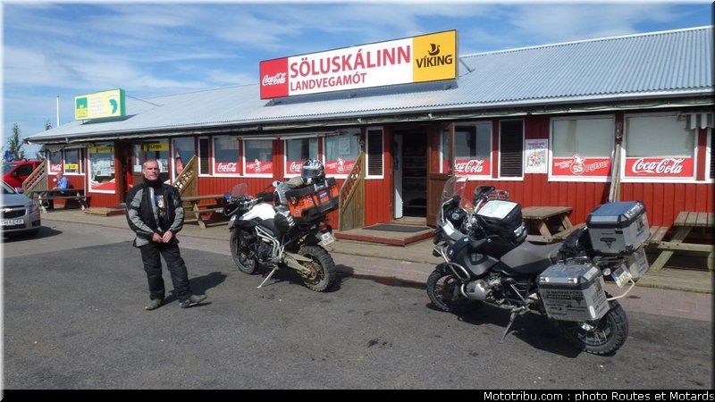 routes_et_motards_voyage_islande_2011_0296