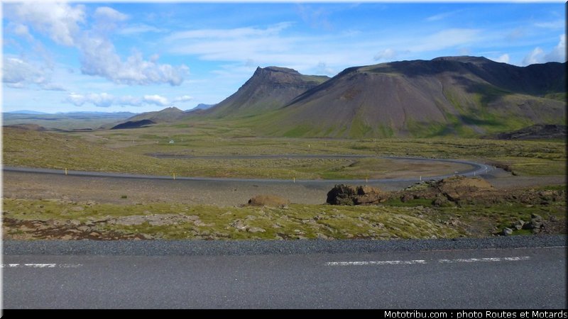 routes_et_motards_voyage_islande_2011_0297