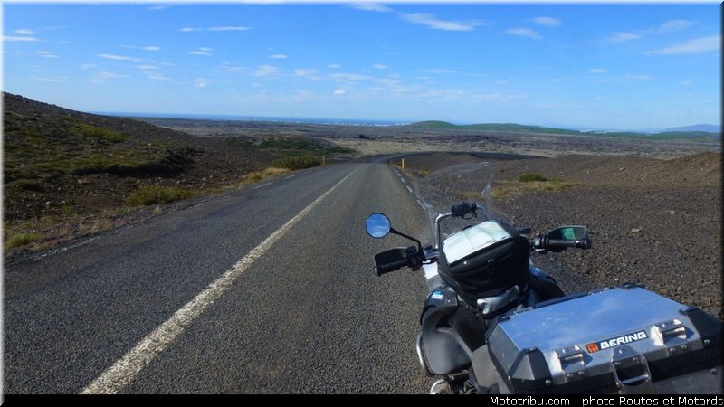 routes_et_motards_voyage_islande_2011_0298