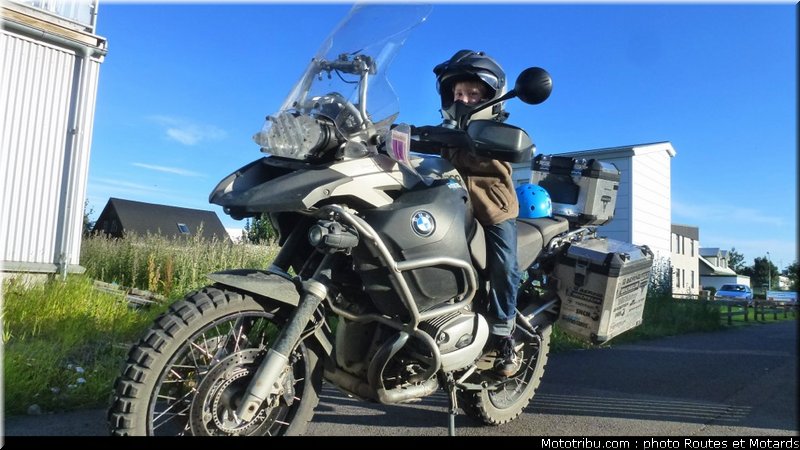 routes_et_motards_voyage_islande_2011_0300