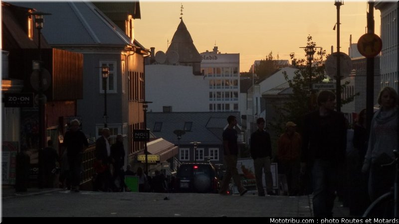 routes_et_motards_voyage_islande_2011_0304