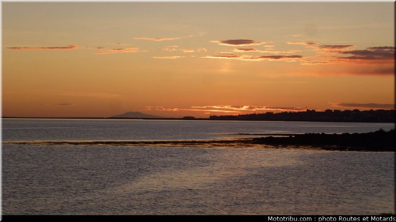 routes_et_motards_voyage_islande_2011_0305