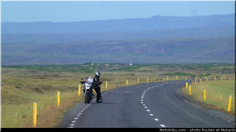 routes_et_motards_voyage_islande_2011_0307