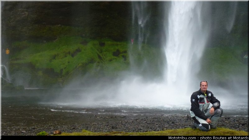 routes_et_motards_voyage_islande_2011_0311
