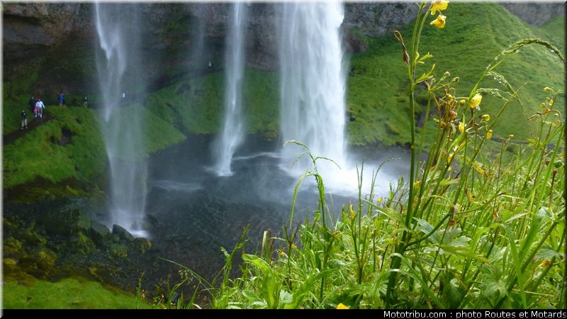routes_et_motards_voyage_islande_2011_0312