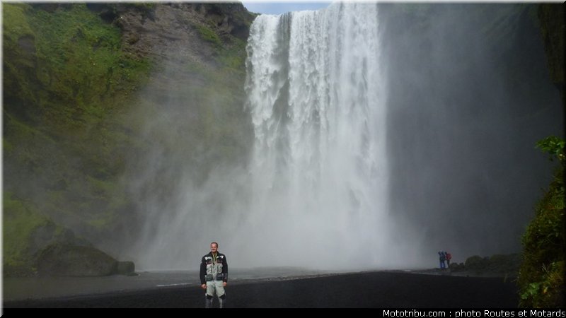 routes_et_motards_voyage_islande_2011_0313