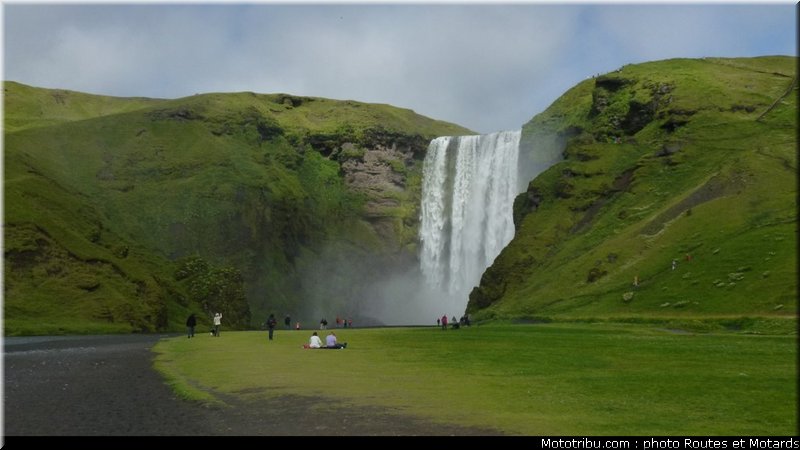 routes_et_motards_voyage_islande_2011_0314