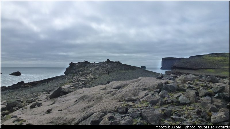 routes_et_motards_voyage_islande_2011_0315