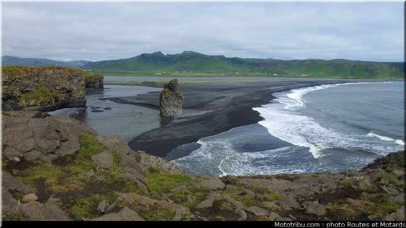 routes_et_motards_voyage_islande_2011_0316