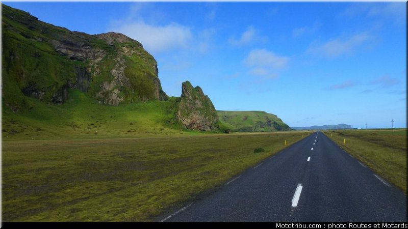 routes_et_motards_voyage_islande_2011_0317