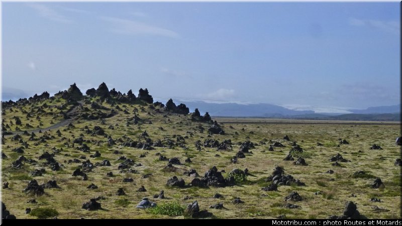 routes_et_motards_voyage_islande_2011_0318