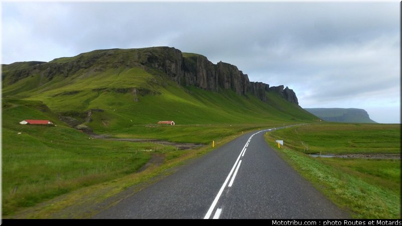 routes_et_motards_voyage_islande_2011_0319