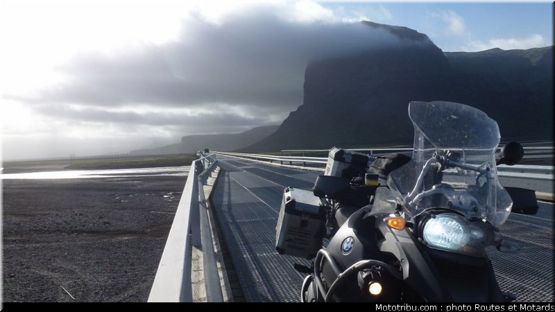 routes_et_motards_voyage_islande_2011_0321