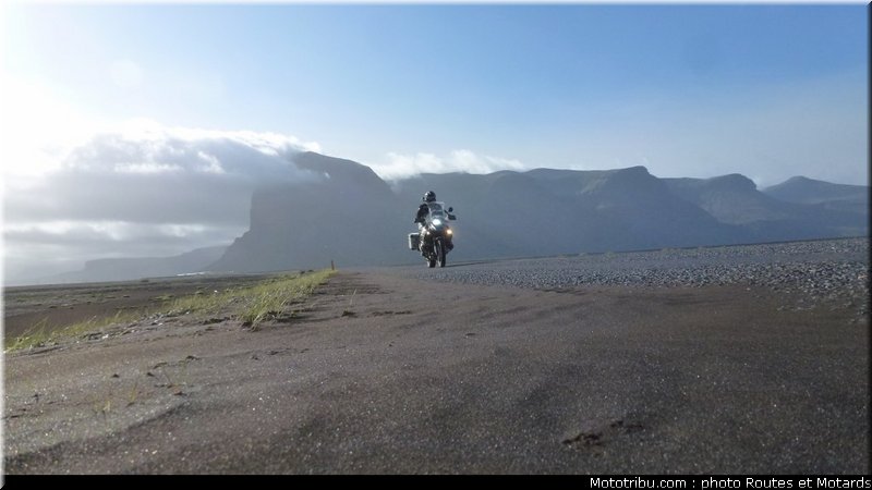 routes_et_motards_voyage_islande_2011_0322