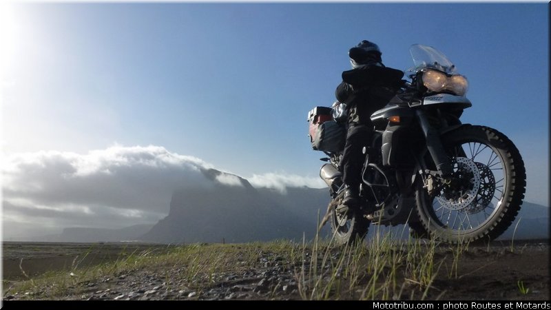 routes_et_motards_voyage_islande_2011_0323