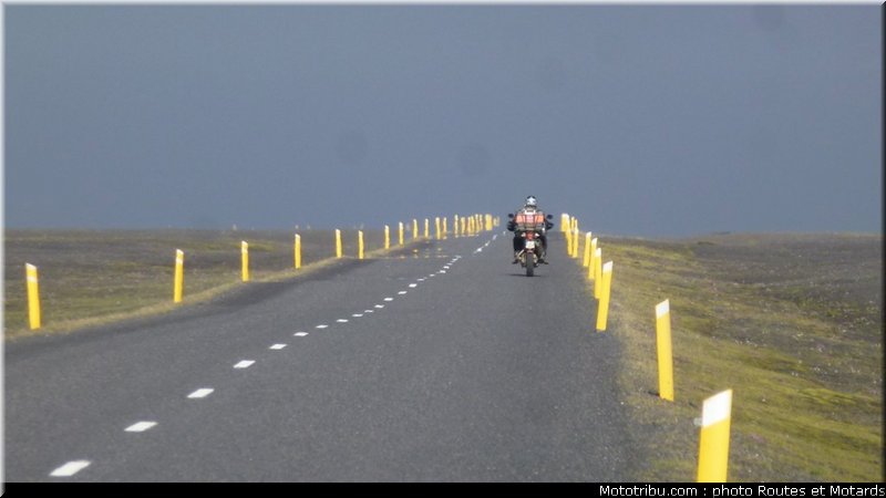 routes_et_motards_voyage_islande_2011_0324