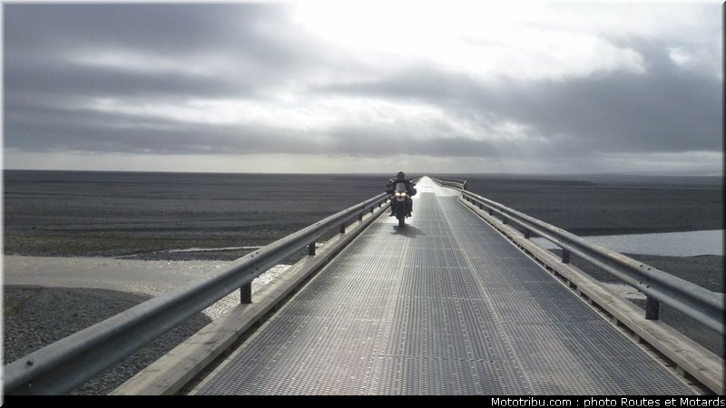 routes_et_motards_voyage_islande_2011_0325