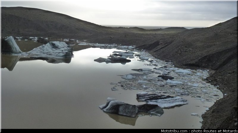 routes_et_motards_voyage_islande_2011_0326