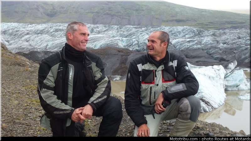 routes_et_motards_voyage_islande_2011_0327