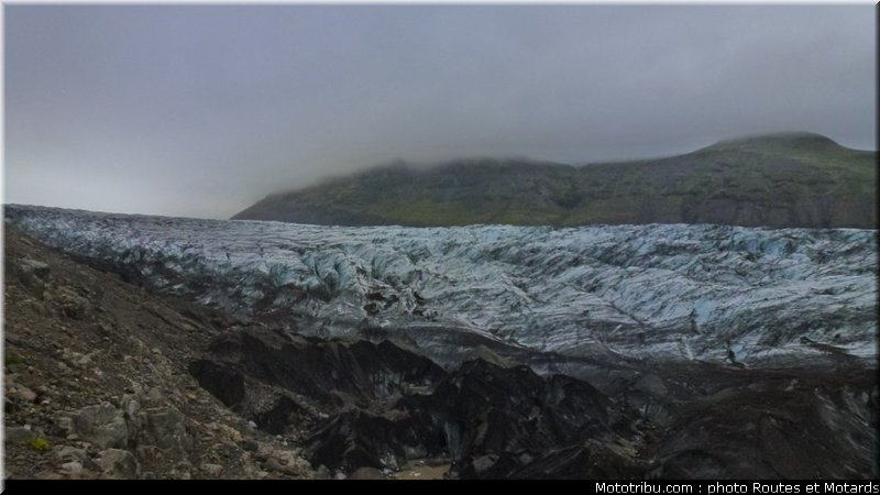 routes_et_motards_voyage_islande_2011_0328