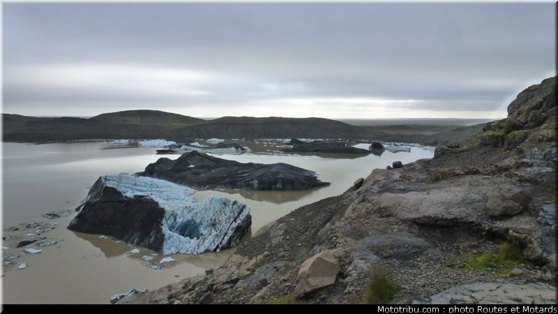 routes_et_motards_voyage_islande_2011_0329