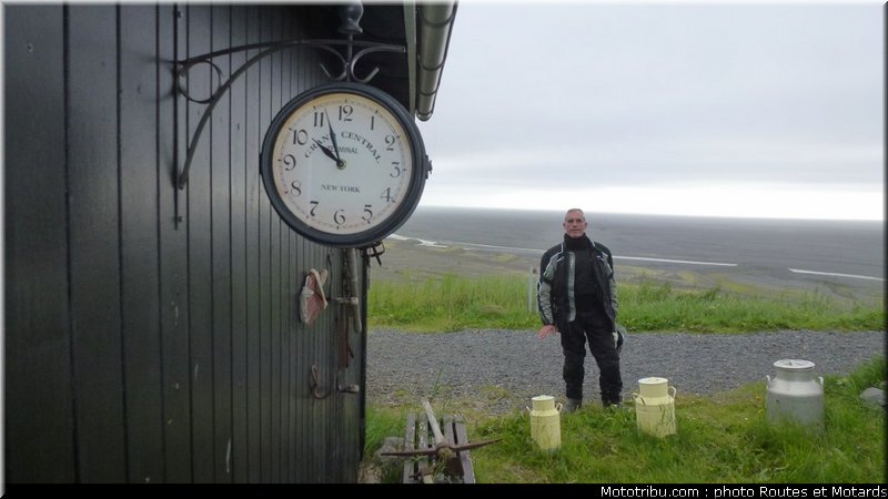 routes_et_motards_voyage_islande_2011_0330
