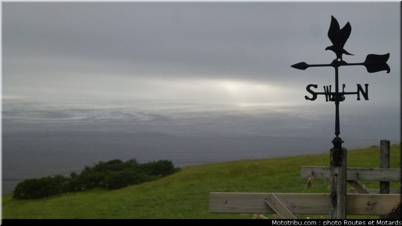 routes_et_motards_voyage_islande_2011_0331
