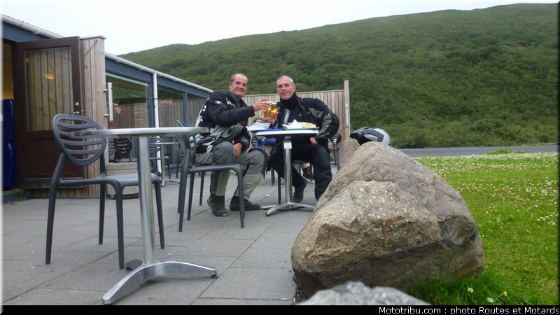 routes_et_motards_voyage_islande_2011_0332