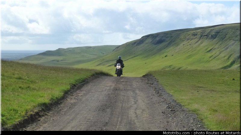 routes_et_motards_voyage_islande_2011_0333