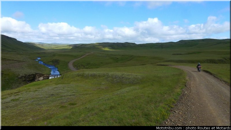 routes_et_motards_voyage_islande_2011_0334