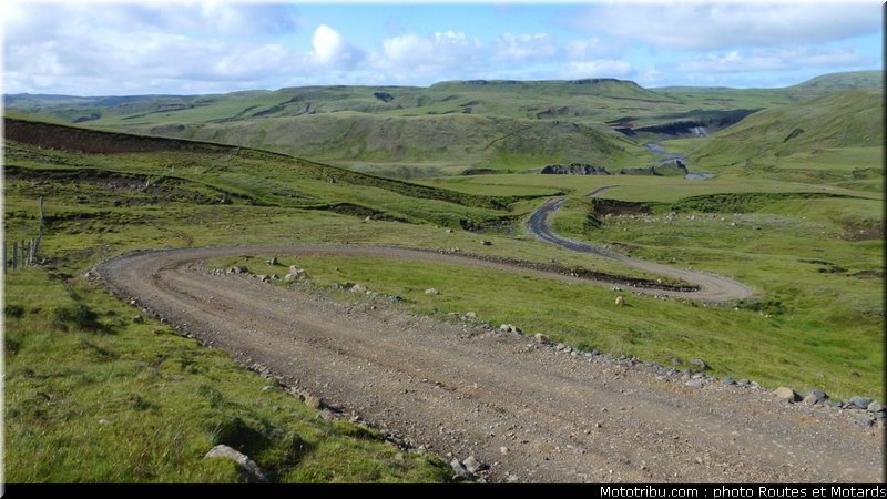 routes_et_motards_voyage_islande_2011_0335