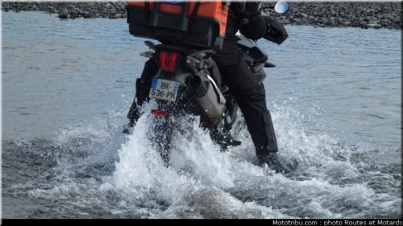 routes_et_motards_voyage_islande_2011_0336